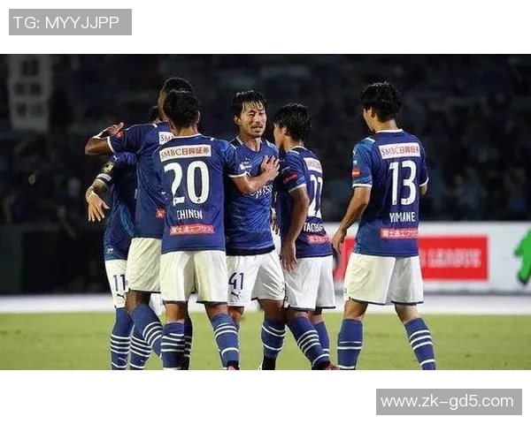川崎与磐田精彩对决直播全程回顾与赛后分析
