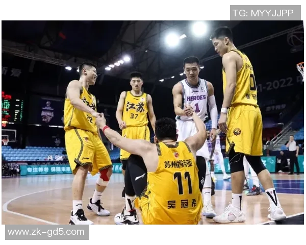 延边对阵江苏比赛直播频道及观看指南详解