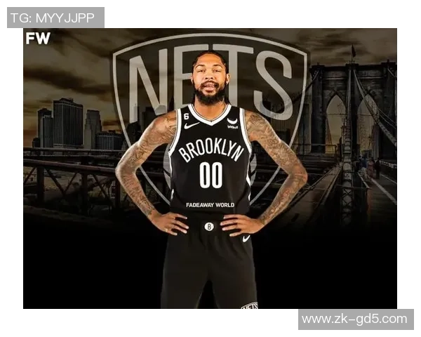 布兰登英格拉姆的成长之路与未来展望分析