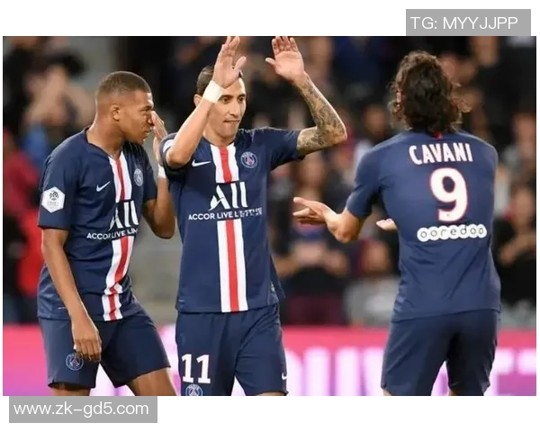 尼斯与巴黎圣日耳曼的巅峰对决谁能在法甲赛场上笑到最后