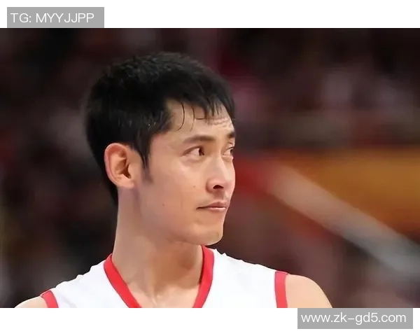 张庆鹏:从篮球场上的拼搏者到人生舞台上的奋斗者的华丽转身