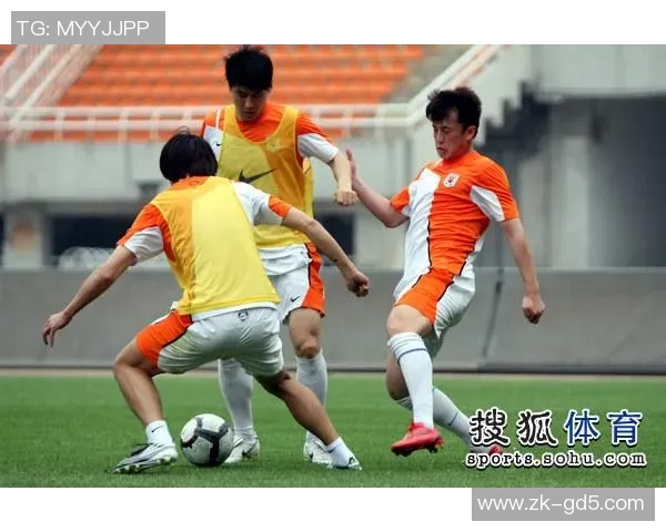 巴杨卡拉迎战马都拉联激烈对抗引发球迷热情期待