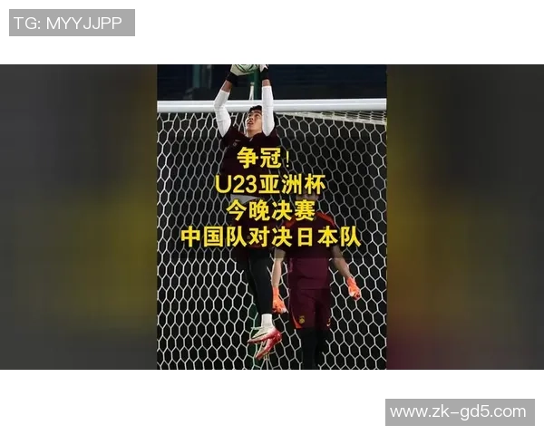 日本队与波兰精彩对决全场录像回放及精彩瞬间分析