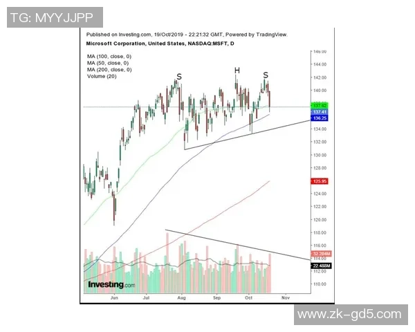 欧本与哼克对决前瞻分析及比赛结果预测详解