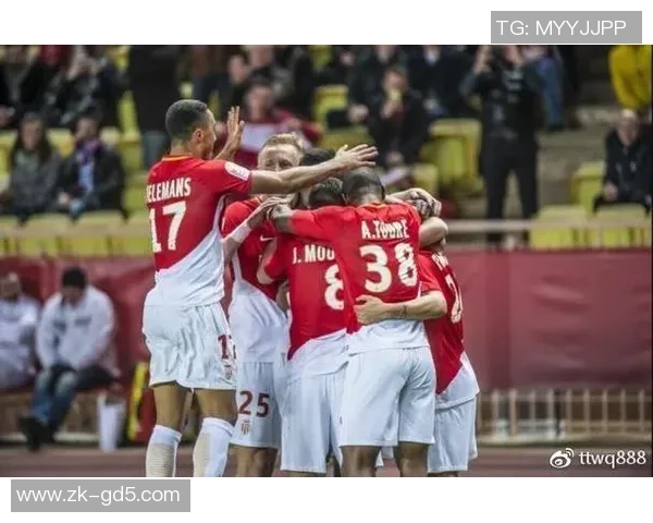 摩纳哥对阵波尔多精彩直播全程回顾与赛后分析