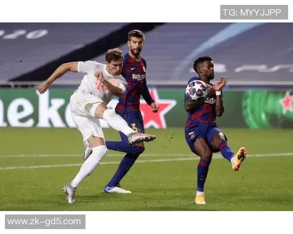 格雷茨卡：从德甲新星到国家队核心的成长之路与未来展望