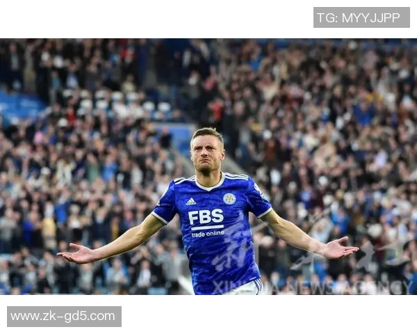 曼联与莱斯特城在2017和2018赛季的精彩对决回顾与分析