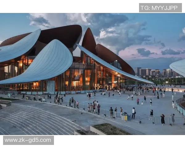 王汝恒：在科技创新与传统文化交融中探索未来发展的新路径