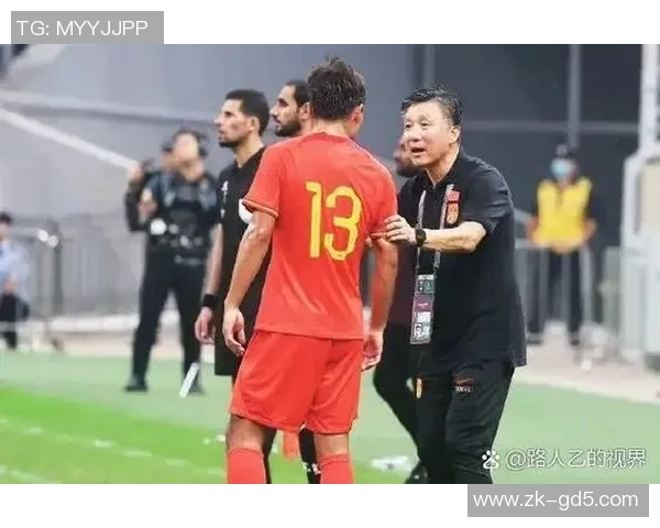 福建队展现强大爆发力对抗南京队全力以赴的精彩对决