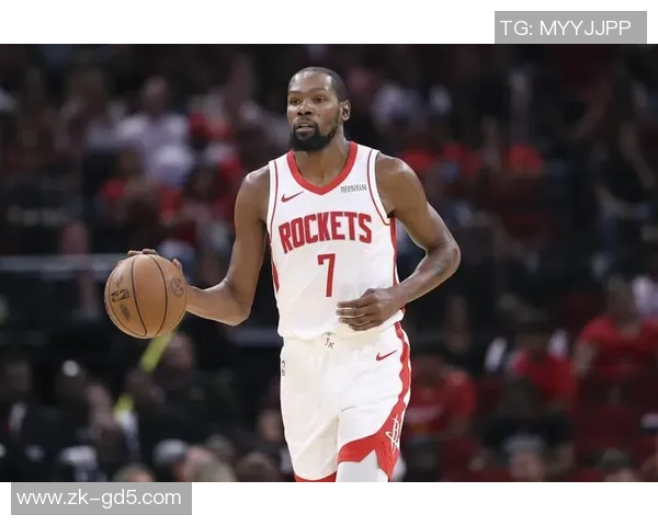 火箭队与魔术队激战回顾2018年1月4日精彩瞬间与赛后分析