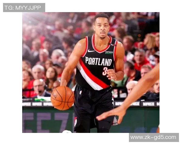 热火与开拓者今日对决谁能在激烈比赛中笑到最后