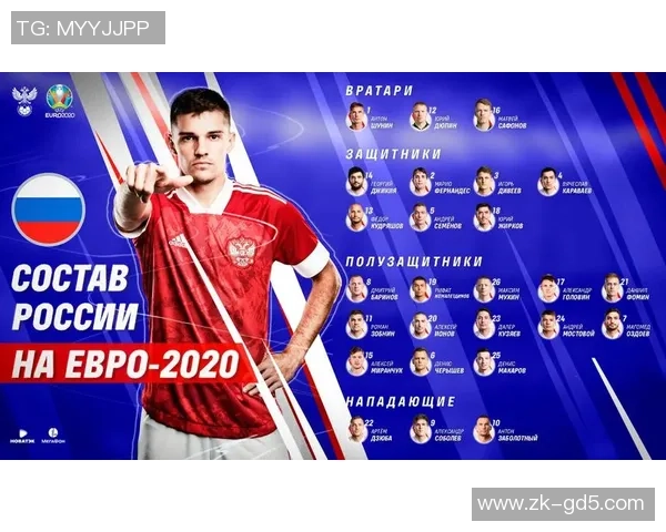 莫斯科迪纳摩与红宝石对决结果揭晓精彩瞬间回顾 莫斯科迪纳摩与红宝石对决结果揭晓精彩瞬间回顾