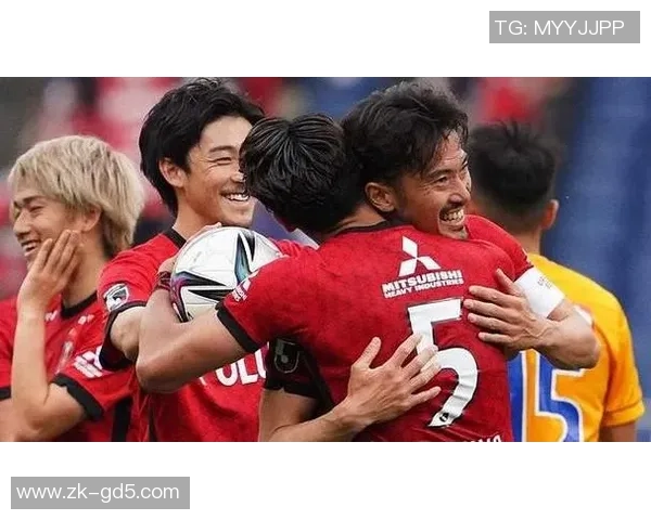 群马温泉与秋田闪电的精彩对决谁将赢得胜利的荣耀与未来