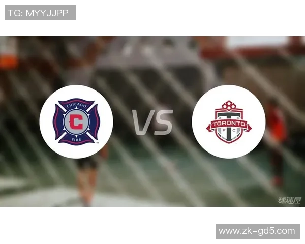 芝加哥火焰队迎战多伦多球队精彩对决即将上演球迷期待的激烈比赛即将开始 芝加哥火焰队迎战多伦多球队精彩对决即将上演球迷期待的激烈比赛即将开始