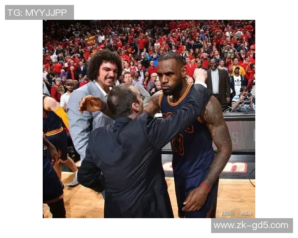 罗斯基德与尼克宾的巅峰对决谁能在赛场上笑到最后