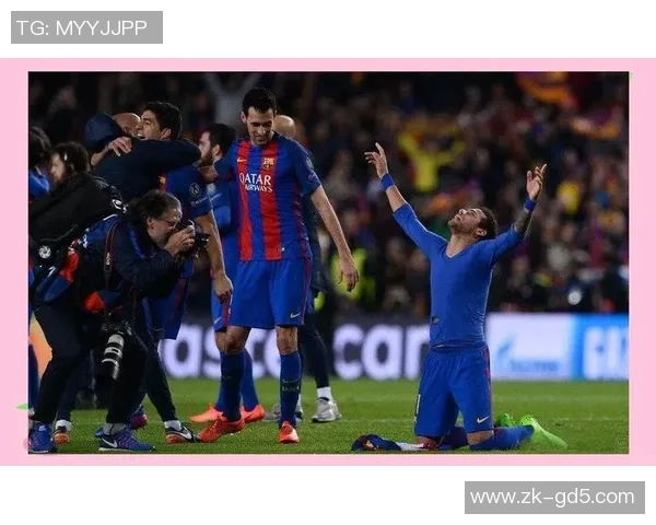 精彩对决视频直播巴萨对阵罗马全场回顾与精彩瞬间分析