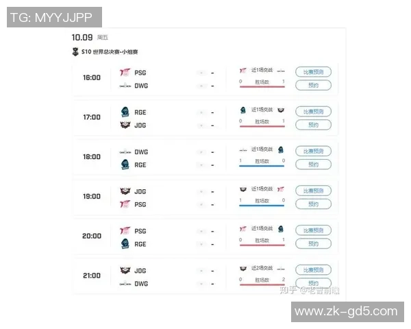 科隆对波鸿直播观看指南及比赛前瞻分析