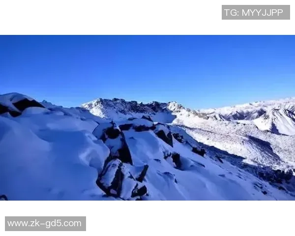 成都极限运动队整体压制现象分析与未来发展趋势探讨MBA 成都极限运动队整体压制现象分析与未来发展趋势探讨MBA