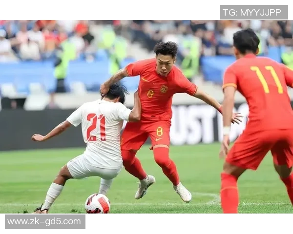 成都足球队以72分领跑奥运会积分榜展现强大实力与团队合作精神MBA