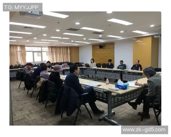 对话周静:回顾我的篮球生涯与成长之路MBA 对话周静:回顾我的篮球生涯与成长之路MBA