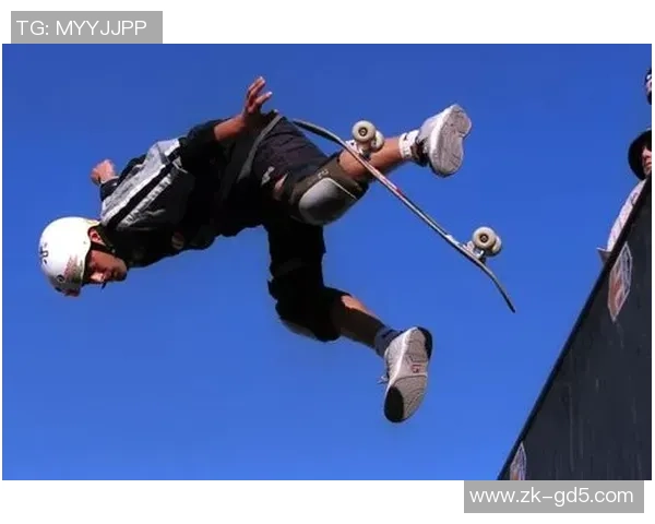 滑板意识实力榜单权威发布引领潮流新风尚MBA 滑板意识实力榜单权威发布引领潮流新风尚MBA