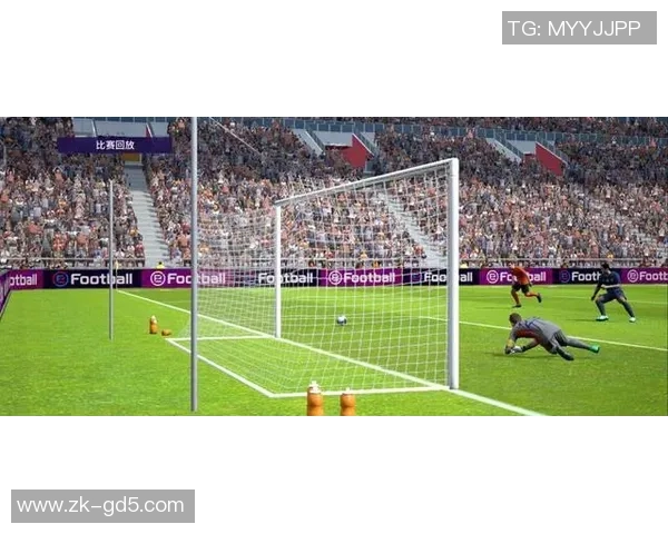 杭州足球队在足球比赛经验排名中创下新高展现实力与潜力MBA