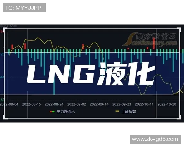 聚焦CSGO：LNG战队在比赛中速度提升的策略与影响分析MBA