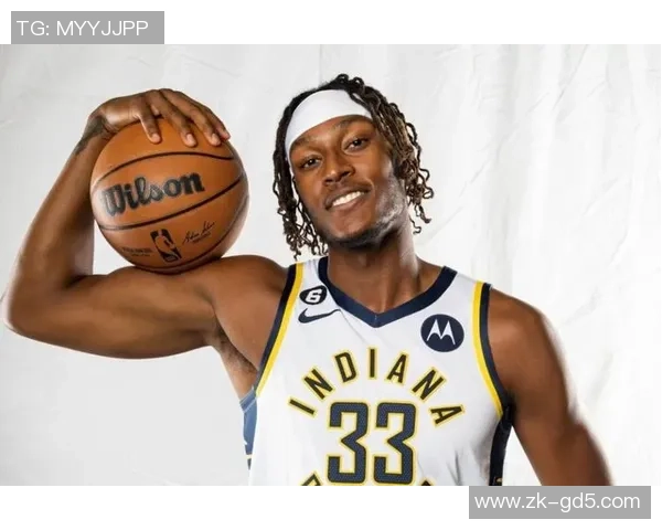 迈尔斯特纳的篮球之路：从新秀到联盟顶级防守者的蜕变与成长