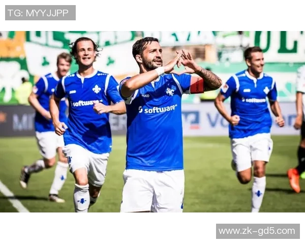 菲尔特与因戈尔的浪漫爱情故事与幸福婚礼盛典揭秘