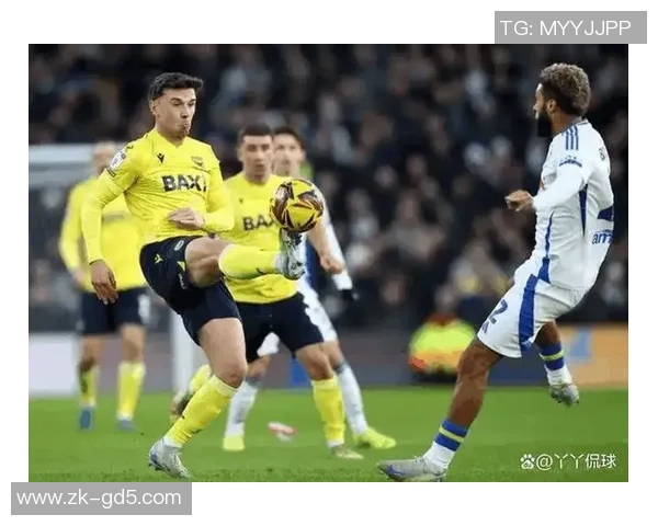 谢菲尔德联主场迎战博尔顿争夺英冠关键三分之战