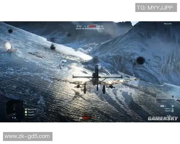 马其顿与亚美比亚的激烈对决分析与比赛展望