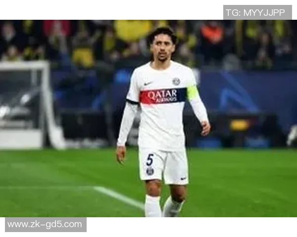 马尔基尼奥斯的传奇之路与足球世界的辉煌成就解析