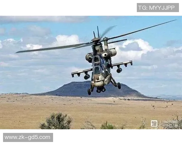 阿特拉斯与美洲豹对决深度分析及战术解析探讨