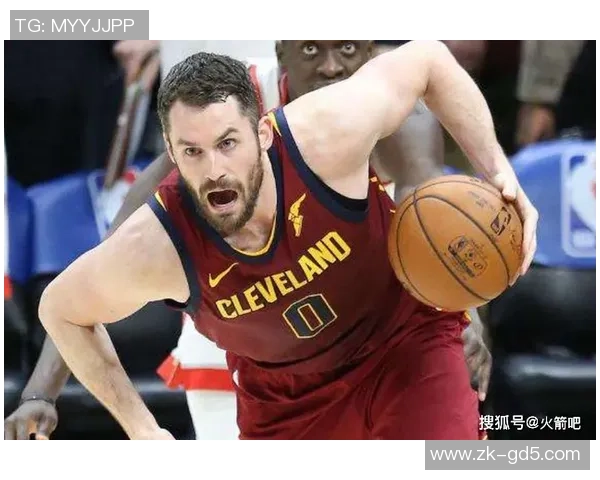 骑士与火箭展开激烈对决第2节精彩瞬间回顾与分析 骑士与火箭展开激烈对决第2节精彩瞬间回顾与分析