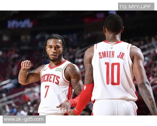 雷霆与火箭精彩对决视频直播源分享及观看指南