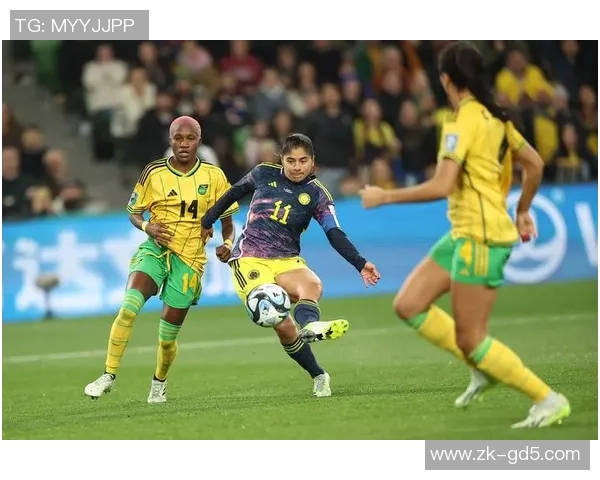 韩国与哥斯达黎加足球对决全方位分析及赛前预测