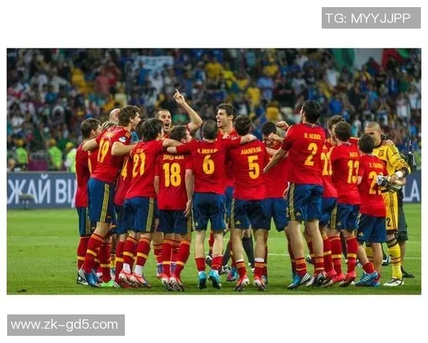 黑山与卢森堡历史交锋回顾及比分分析