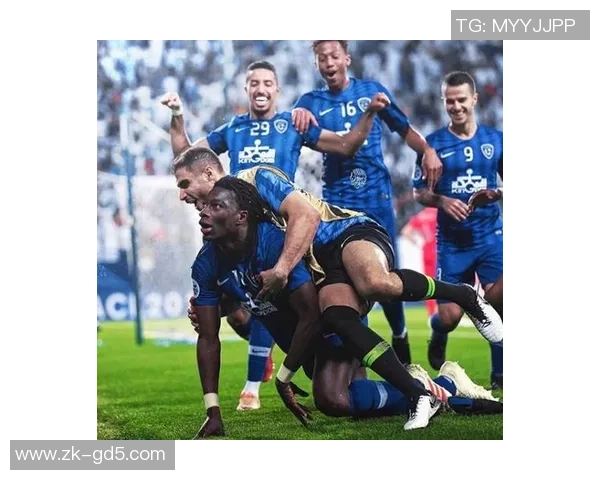 阿尔希拉尔迎战棉农争夺胜利之战精彩回顾与分析