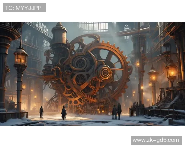 隹与兵工厂的对决探讨科技与传统制造的碰撞与未来发展方向