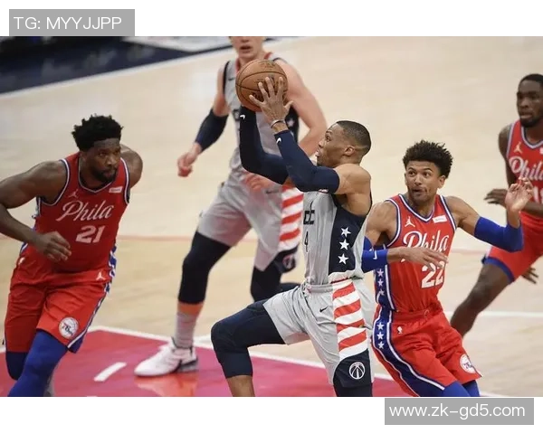 202076人对阵奇才精彩比赛回放全程回顾与分析 202076人对阵奇才精彩比赛回放全程回顾与分析