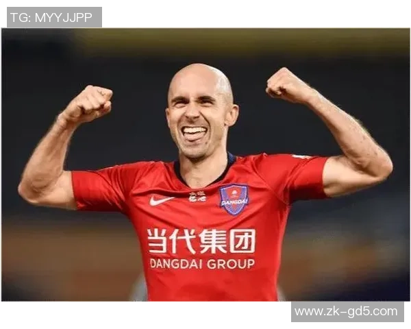 2017年力帆与上港激战回顾:精彩瞬间与战术解析