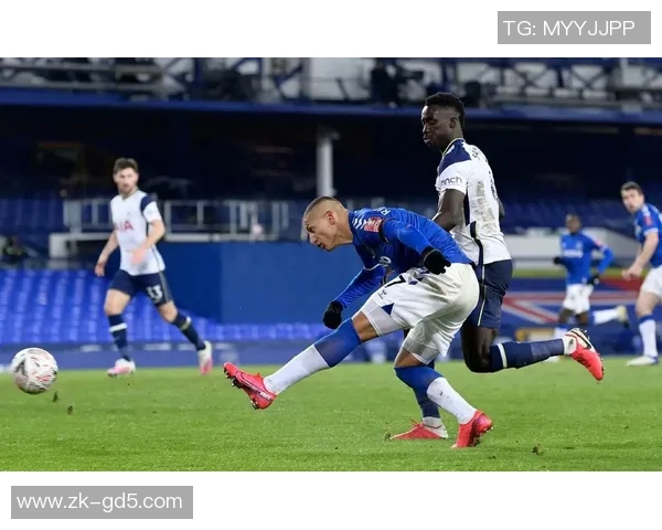 2021年切尔西与埃弗顿精彩对决全场回放及精彩瞬间分析