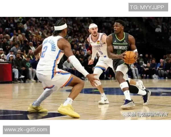 2016年猛龙与森林狼激战回顾:精彩瞬间与赛季亮点分析 2016年猛龙与森林狼激战回顾:精彩瞬间与赛季亮点分析