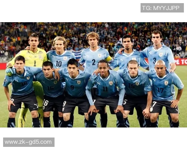 1970年世界杯经典对决巴西与乌拉圭的传奇时刻与历史意义分析 1970年世界杯经典对决巴西与乌拉圭的传奇时刻与历史意义分析