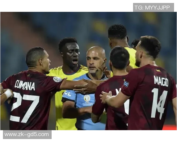 2018年意大利与荷兰精彩对决直播回顾与赛后分析