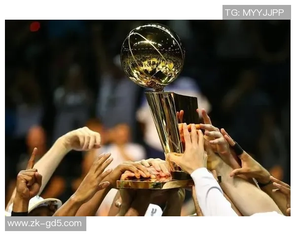 2013年NBA总决赛骑士与马刺的巅峰对决与经典时刻回顾 2013年NBA总决赛骑士与马刺的巅峰对决与经典时刻回顾