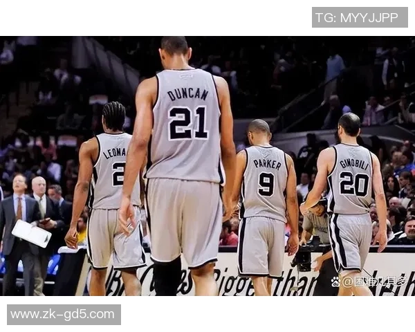 2018年12月20日马刺对阵魔术精彩比赛录像回顾与分析 2018年12月20日马刺对阵魔术精彩比赛录像回顾与分析