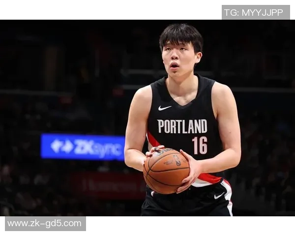 2019年NBA季后赛掘金与开拓者激战回顾与精彩瞬间分析