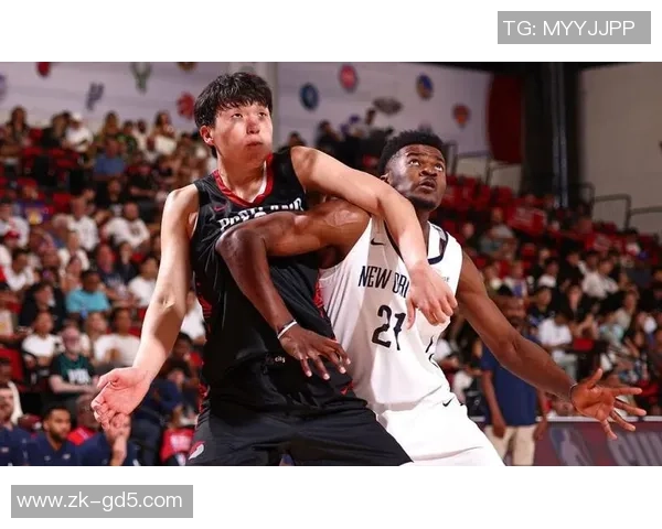 2009年NBA季后赛开拓者与火箭的激烈对决回顾与精彩瞬间分析 2009年NBA季后赛开拓者与火箭的激烈对决回顾与精彩瞬间分析