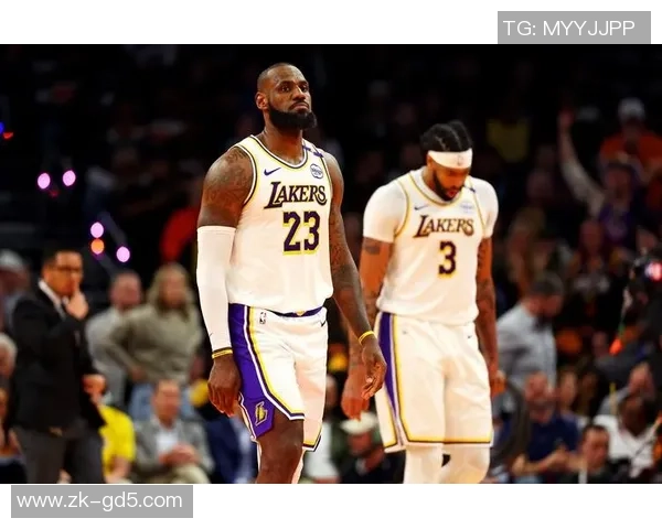 NBA直播盛宴太阳对决湖人精彩瞬间全记录 NBA直播盛宴太阳对决湖人精彩瞬间全记录